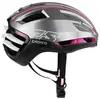 Image de Casco, Casque vélo, (54 - 58 cm)