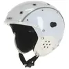 Image de Casco, Casque de ski, (54 - 58 cm, M)