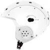 Image de Casco Casco Sp-3 Airwolf