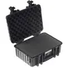Image de B+W Cas extérieur de type 4000 - SI (Mallette photo, 17 l), Housse pour appareil photo, Noir