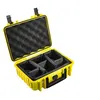 Image de B&W outdoor.cases Type 1000 - étui rigide