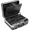 Image de B&W International, Malette à outils, Tool Case Base
