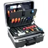 Image de Chariot outils go 485x200x375mm BuW