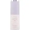 Image de Isabelle Lancray, Lotion pour le corps, Bodylia Sérum Splendide Silhouette 100 ml (100 ml)