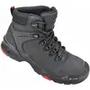 Image de Baak, Chaussures de travail, Stiefel Brooklyn,6640, S3,SRC,HRO,Gr.47 (S3, 47)