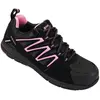 Image de Baak, Chaussures de travail, Silvy2 (S1P, 38)