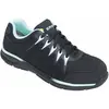 Image de Baak, Chaussures de travail, Svea (S3, 37)