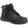 Image de Baak, Chaussures de travail, Stanley (S3, 48)