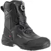 Image de Baak, Chaussures de travail, Winterstiefel MAVERICK, BOA, ESD SRC S3, Gr.48 (S3, 48)
