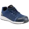Image de Baak, Chaussures de travail, Chaussure de sécurité Sky S1P SRC ESD (S1P, 36)