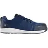 Image de Baak, Chaussures de travail, Chaussure de sécurité Sky S1P SRC ESD (S1P, 45)