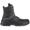 Image de Baak, Chaussures de travail, Bottes d'hiver de sécurité Magnus-Profi II (43, 48)