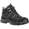 Image de Baak, Chaussures de travail, Bottes Philipp 7304, S3, taille 48 (S3, 48)