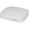 Image de Rademacher Passerelle Homepilot premium, Hub domotique, Blanc