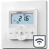 Image de Rademacher Thermostat d'ambiance Homepilot smart, Thermostat, Blanc