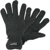 Image de Fortis, Gants de protection, Fleecehandschuhe (L)