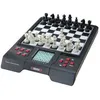 Image de Millennium M805 Karpov Jeu déchecs électronique, école déchecs