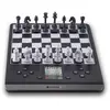 Image de Millennium ChessChampion 2.0