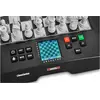 Image de Millennium Génie des échecs Ordinateur d'échecs