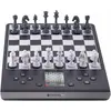 Image de Millennium ChessGenius PRO 2024