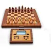 Image de Millennium Chess Classics Exclusive