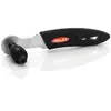 Image de Xlc Outil Treadle Puller To Cs01 One Size