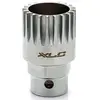 Image de Xlc Outil De Pédalier To S05 One Size