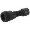 Image de Xlc Extracteur De Pédalier To-cs02 One Size
