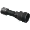 Image de XLC, Outils pour vélo