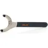 Image de XLC, Outils pour vélo