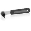 Image de Xlc Outil De Blocage De Cassette To Ca01 Sb Plus One Size