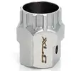 Image de Xlc Outil De Blocage De Cassette To Ca03 One Size