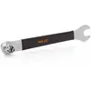 Image de Xlc Clé To S Pedal 78 15 x 150 mm