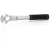 Image de Xlc Clé à Pédale Pedalwrench To Pd02 14/15/24 mm