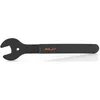 Image de Xlc Outils Xlc Cone Spanner To Ko01 17 mm