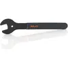 Image de XLC, Outils pour vélo