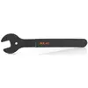 Image de Xlc Outil Cone Spanner To Ko01 18 mm