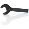 Image de Xlc Outils Xlc Headset Bearing Wrench To Hs01 36 mm
