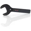 Image de Xlc Clé Pour Roulement De Direction To Hs01 40 mm