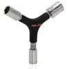Image de Xlc Outil Y Wrench To Un05 8/10/12 mm