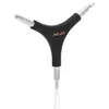Image de Xlc Outil Y Wrench To Ab03 4/5/6 mm