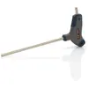 Image de Xlc Outil T Form Socket Wrench To Ab04 4 mm