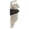 Image de Xlc Outil Socket Wrenchset To Ab02 One Size