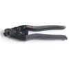 Image de Xlc Outil Cablecut Nipper To Kc01 One Size