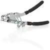 Image de Xlc Outil Cablecollet To Kt01 One Size