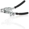 Image de XLC, Outils pour vélo