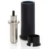 Image de Xlc Outil Headset To Hs02 1'' / 1/8''