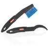Image de Xlc Brosse De Nettoyage To Cs01 Sb Plus One Size