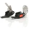 Image de Xlc Multi-outil To Mt02 One Size