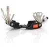 Image de Xlc Multi-outil To Mt01 One Size